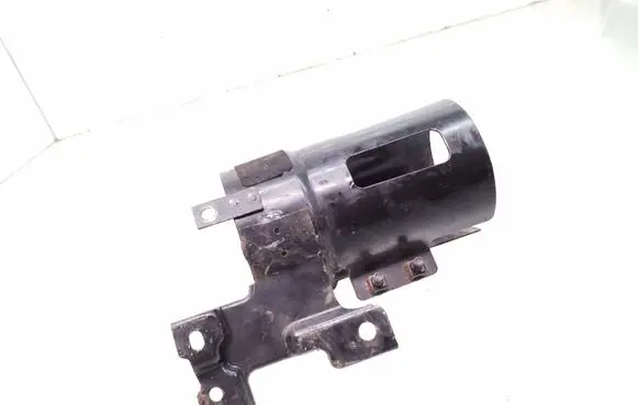 Hyundai i40 Fuel filter bracket/mount holder 