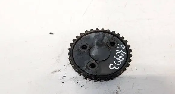 Ford Focus Fuel pump gear (pulley)