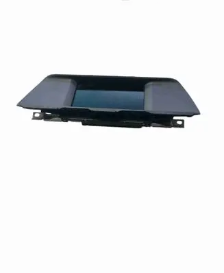 BMW 5 F10 F11 Screen/display/small screen 6550924390201