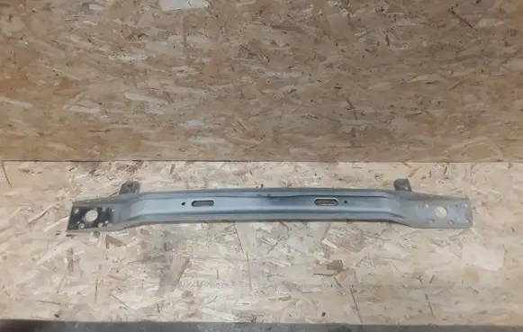 Opel Movano A Front bumper cross member