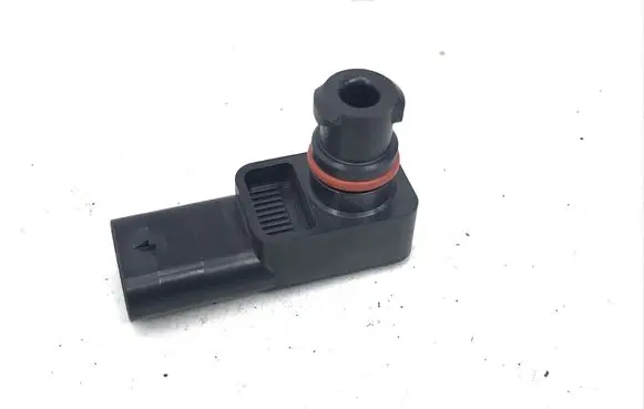Mercedes-Benz GLA H247 Air pressure sensor A0081534428 223652425R