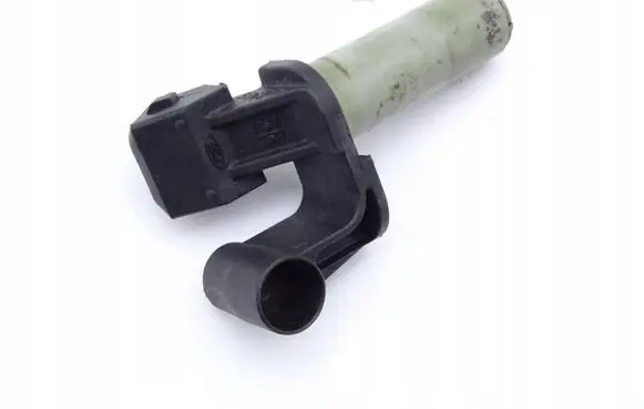 Ford Transit Crankshaft position sensor 2S7Q-6C315-AC