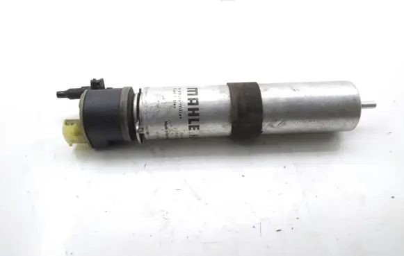 BMW 3 F30 F35 F31 Fuel filter 857252801