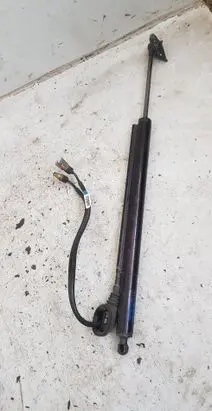 Opel Insignia A Tailgate/trunk strut/damper 13278258