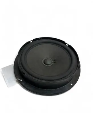 Audi Q5 SQ5 Front door speaker 8R0035415C 8R0035415