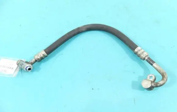 Air conditioning (A/C) pipe/hose