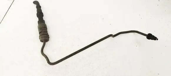 Ford Focus Clutch pipe/line 