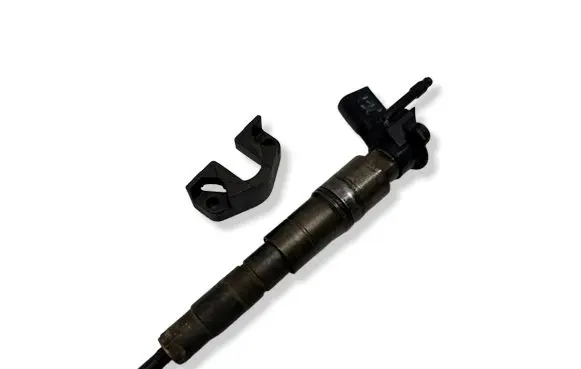 BMW X5 E70 Fuel injector 0445115050
