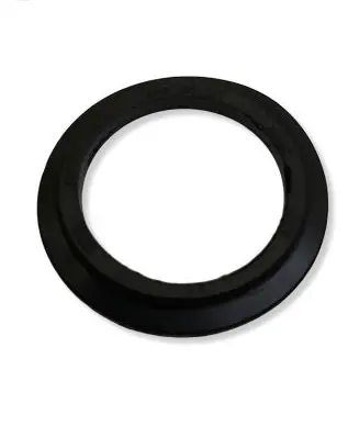 Audi A8 S8 D2 4D Oil filler cap 077133287