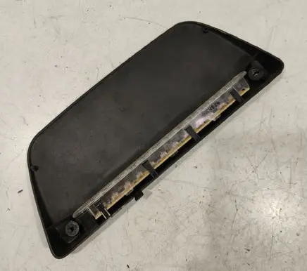Renault Laguna I Third/center stoplight 478H365