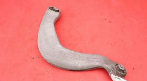 Audi A4 S4 B8 8K Rear control arm 8K0505323F
