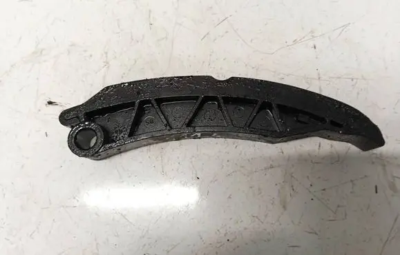 BMW X5 E70 Slide rail for timing chain 13522249623