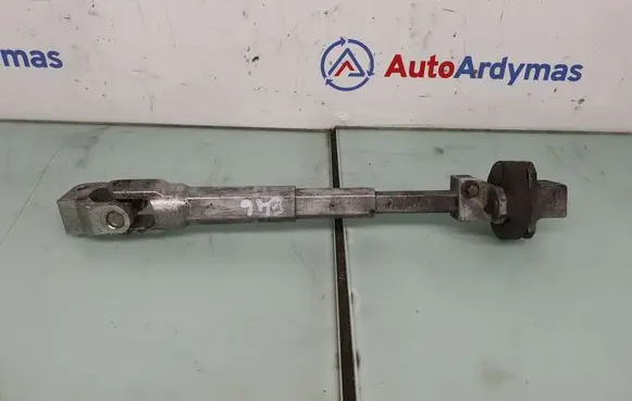 BMW 3 E46 Steering column universal joint 1094700 32301094700