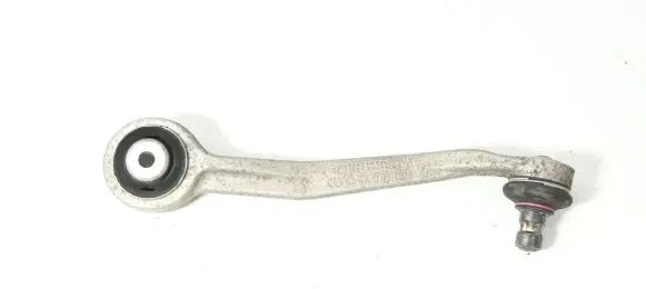 Audi A4 S4 B7 8E 8H Front control arm 8K0509A