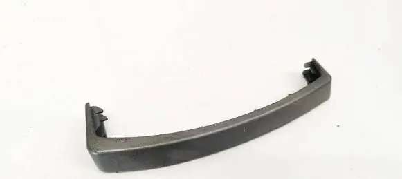 BMW 7 E65 E66 Other interior part 5143700686901