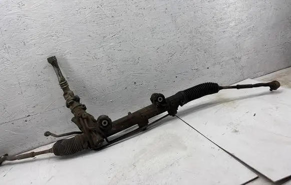 Mercedes-Benz E W211 Steering rack A2111101100