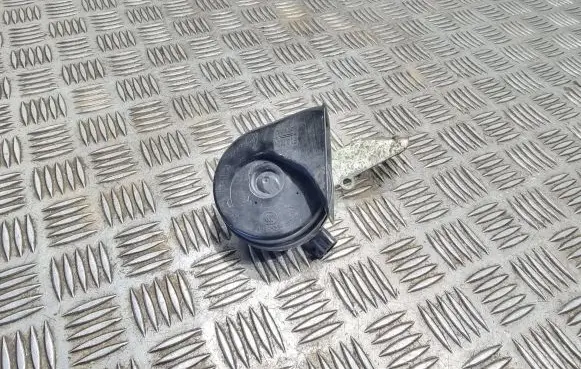 Ford S-MAX Horn signal A046522