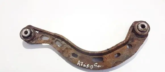 Audi A6 S6 C6 4F Rear upper control arm/wishbone