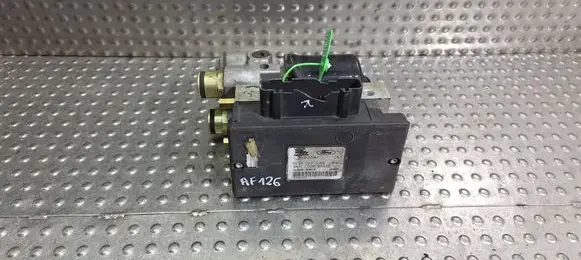 Ford Scorpio ABS Pump 95GB-2C285-AD 95GB-2C013-BB