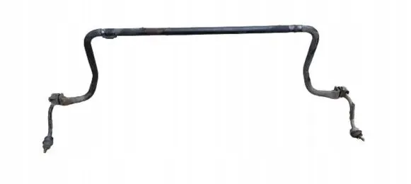 Mercedes-Benz B W245 Front anti-roll bar/sway bar
