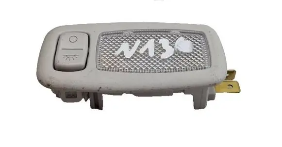 KIA Niro Other interior light 928923SXXX