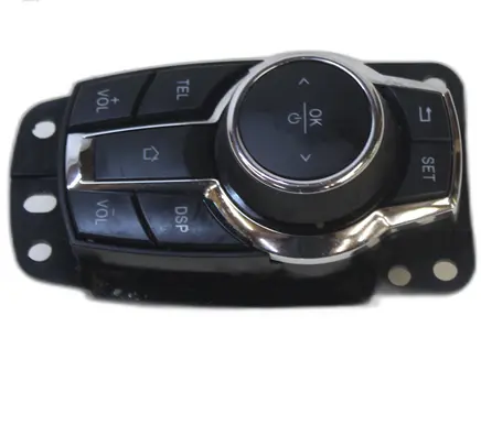 DFSK Fengon 500/Glory E3 Tailgate/trunk/boot open switch 7925201-SC01