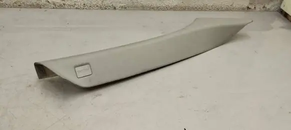 Land Rover Discovery Sport (A) pillar trim Fk7203510ae