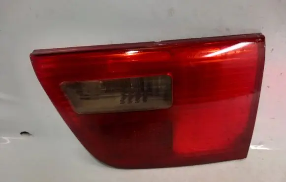 BMW X5 E53 Tailgate rear/tail lights 6916914 09C04214518