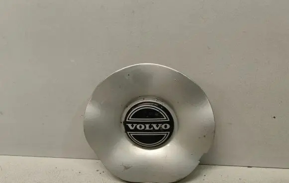 Volvo S70 V70 V70 XC Original wheel cap 3546354