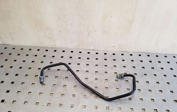 Ford Focus Brake line pipe/hose 
