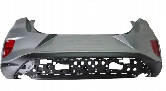 Ford Puma Rear bumper l1tb17906a1