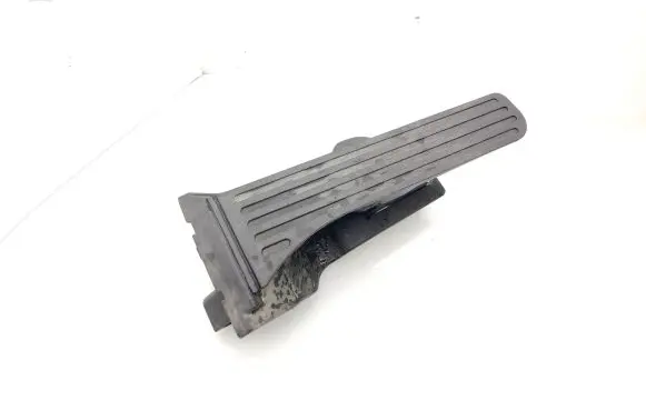 Volkswagen Caddy Accelerator throttle pedal 2K6723503A 6PV00874631
