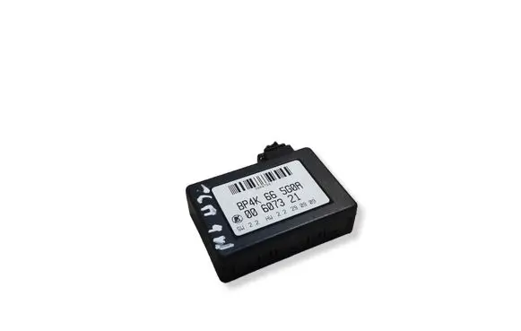 Mazda 6 Rain sensor BP4K665G0A