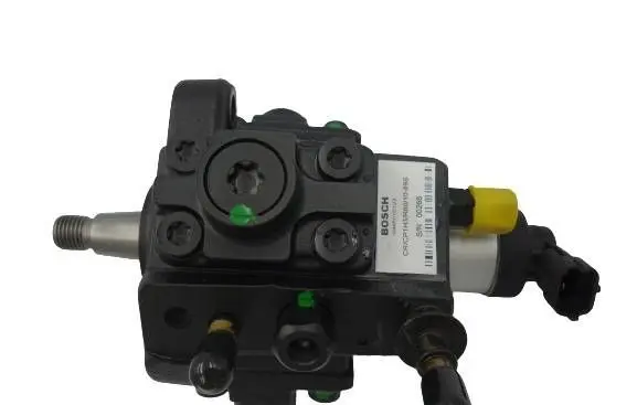 Alfa Romeo 159 Fuel injection high pressure pump 0445010123 0445010231 0445010285
