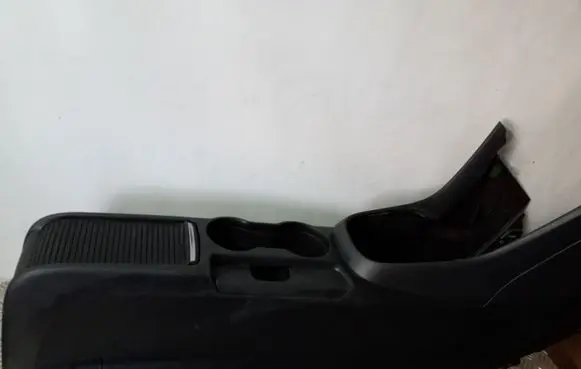 Opel Mokka Center console 95300701