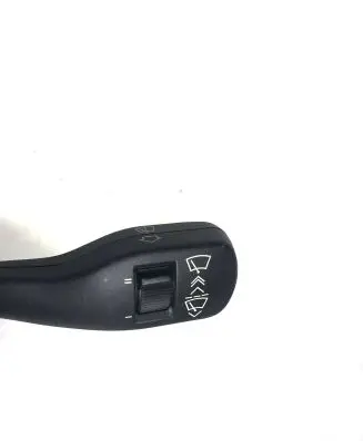 BMW 5 E39 Wiper control stalk 8363664 18339146