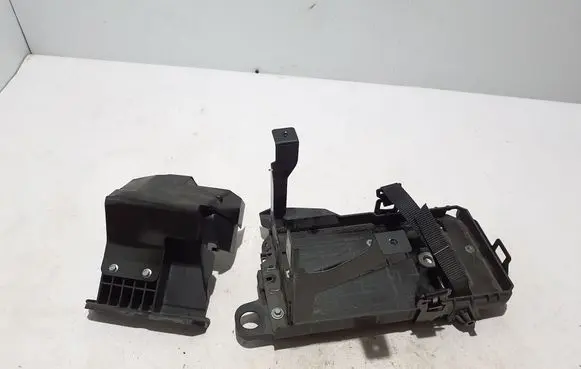 Polestar 2 Battery bracket 32244629