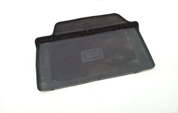 Ford Puma Rear/tail light trim molding L1TB-S045G34-C