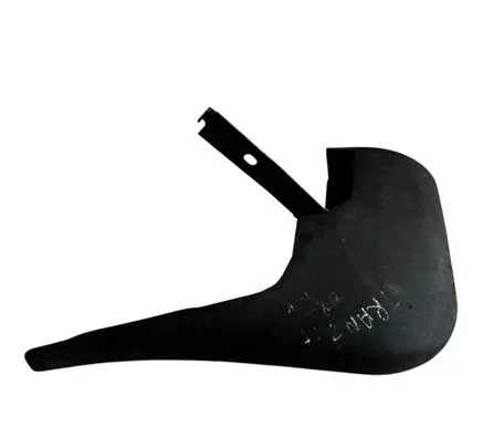 Ford Transit Front mudguard YC1516A563AJW D33MA