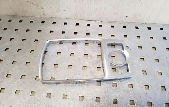 Audi A6 S6 C6 4F Other interior part 4F0864260A