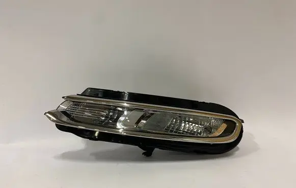 Citroen C3 LED Daytime headlight 9820877980