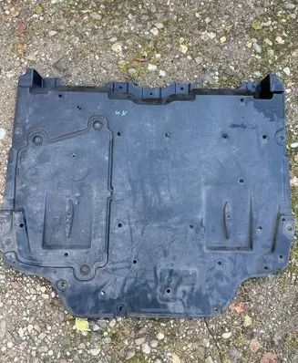 Lexus UX Engine splash shield/under tray 5141076070