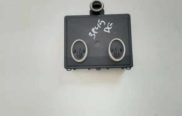 Audi Q2 - Door control unit/module 5Q0959595K