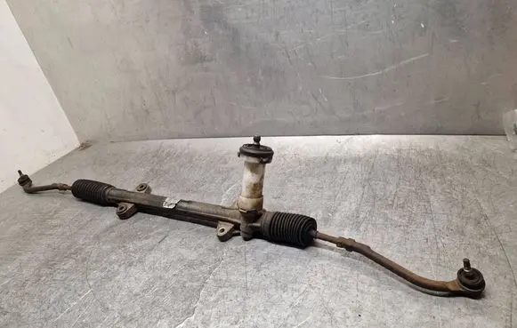 KIA Ceed Steering rack 565001H200 296211 LH1920