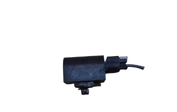 Citroen Jumpy Other relay 9656112480