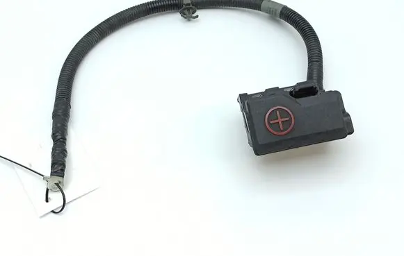 KIA EV6 Positive cable (battery) 91850CV010