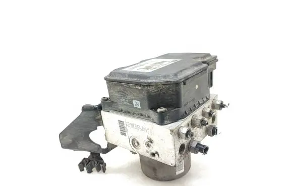 Ford Mondeo MK IV ABS Pump CG912C405CC 17393902 54085966D