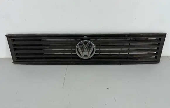 Volkswagen I LT Front grill 281853653