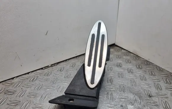 Mini Cooper Countryman R60 Accelerator throttle pedal 6853179 35426853179 12037313