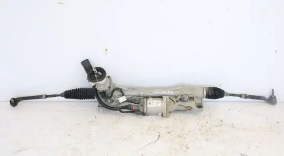 Hyundai Santa Fe Steering rack 57700CL000